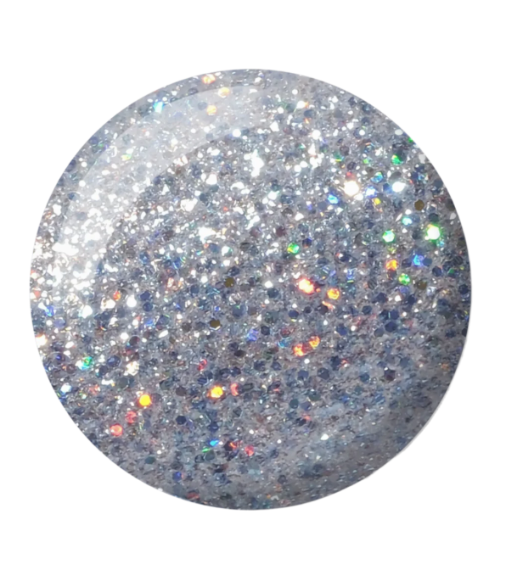 DND Diva - Rainbow Disco #005