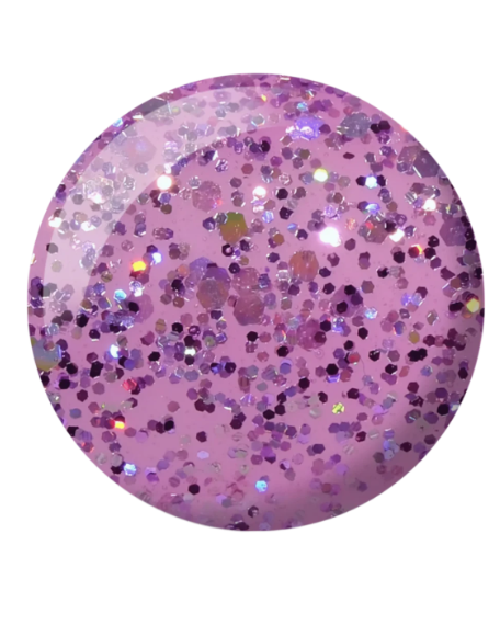 DND Diva Gel Duo - Jewel #009
