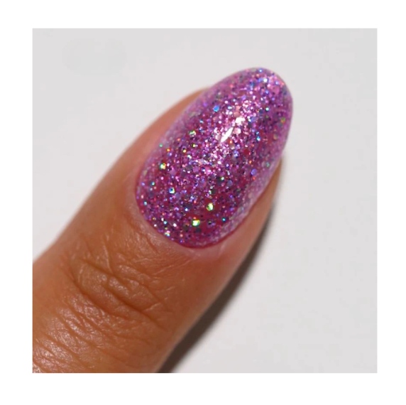 DND Diva Gel Duo - Jewel #009