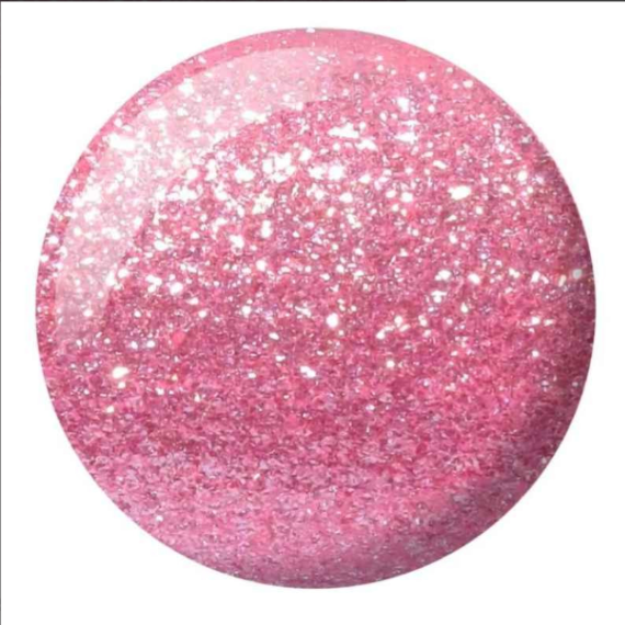 DND Diva Gel Duo - DollHouse #012