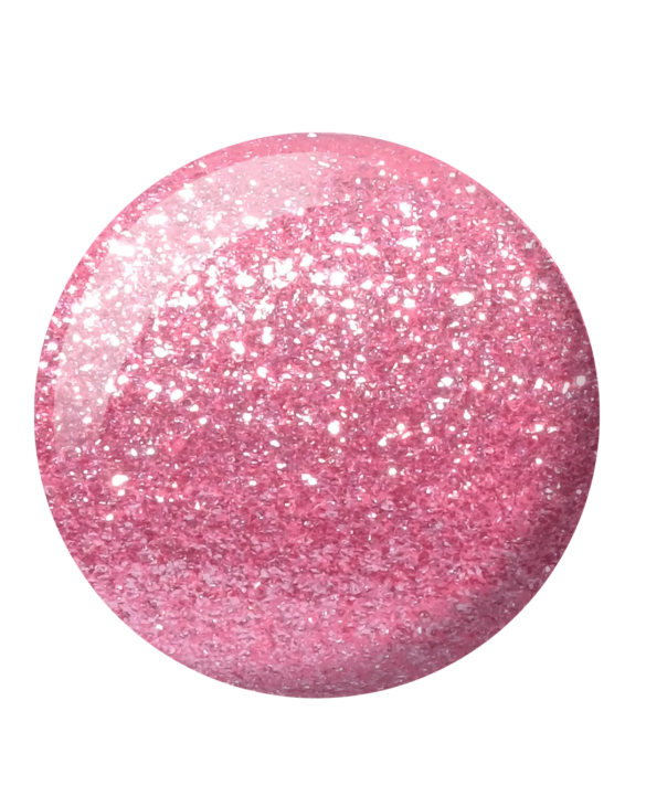 DND Diva Gel Duo - DollHouse #012