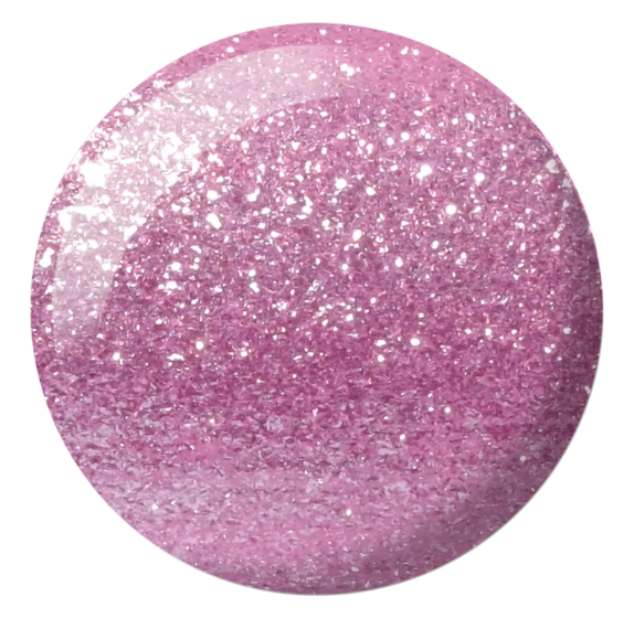 DND Diva Gel Duo – Fairy Heels #013