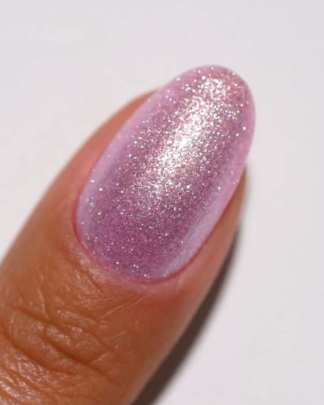 DND Diva Gel Duo – Fairy Heels #013