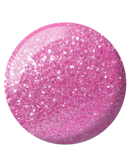 DND Diva Gel Duo – Balanced Libra #014