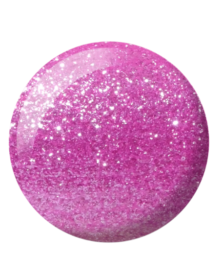 DND Diva Gel Duo – Norah #015