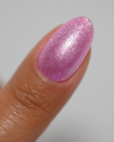 DND Diva Gel Duo – Norah #015