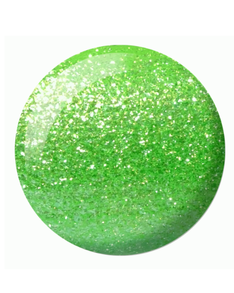 DND Diva Gel Duo – UFO Meets Earth #017