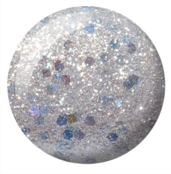 DND Diva Gel Duo – Meet On The Dancefloor #020