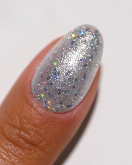 DND Diva Gel Duo – Meet On The Dancefloor #020
