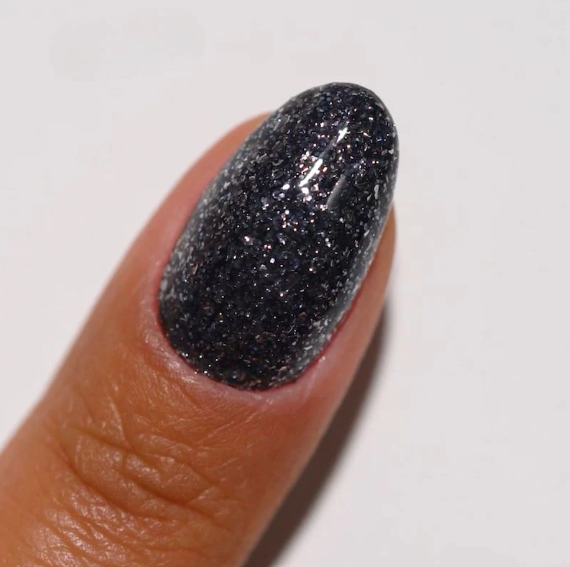 DND Diva Gel Duo – Bulletproof #027