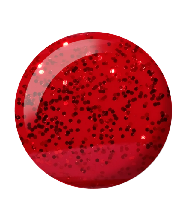 DND Diva Gel Duo – Fight For Love #032