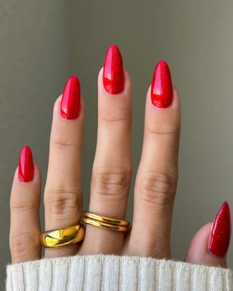 DND Diva Gel Duo – Fight For Love #032