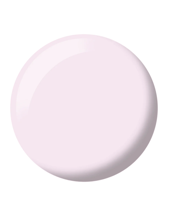 DND Diva Gel Duo – Petal Haze #039
