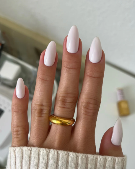 DND Diva Gel Duo – Petal Haze #039