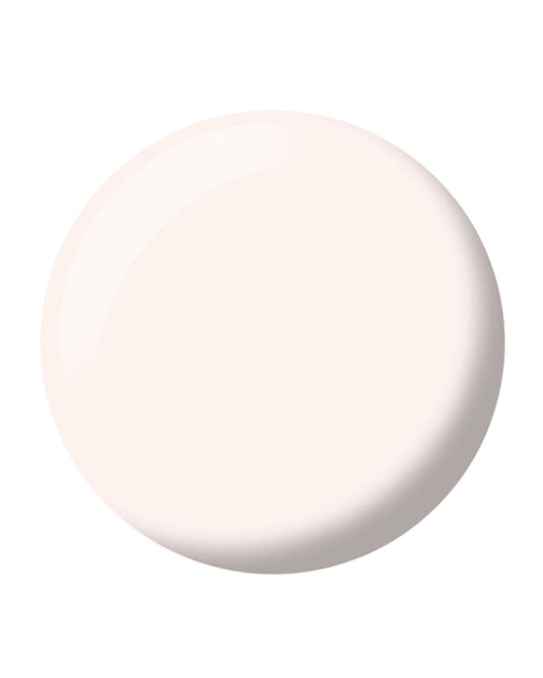 DND Diva Gel Duo – Milkshake #040