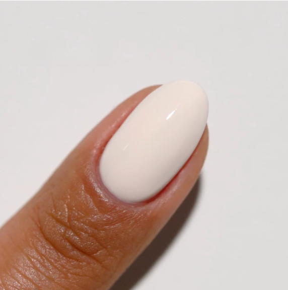 DND Diva Gel Duo – Milkshake #040