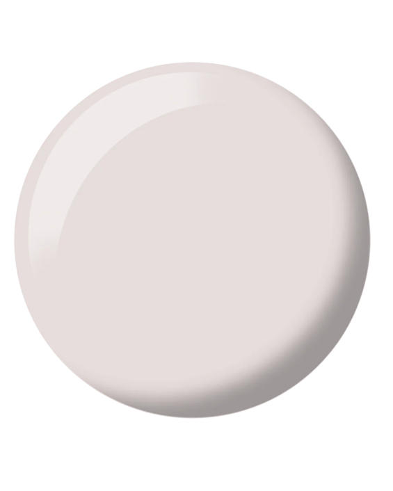 DND Diva Gel Duo – Porcelain Fine #042
