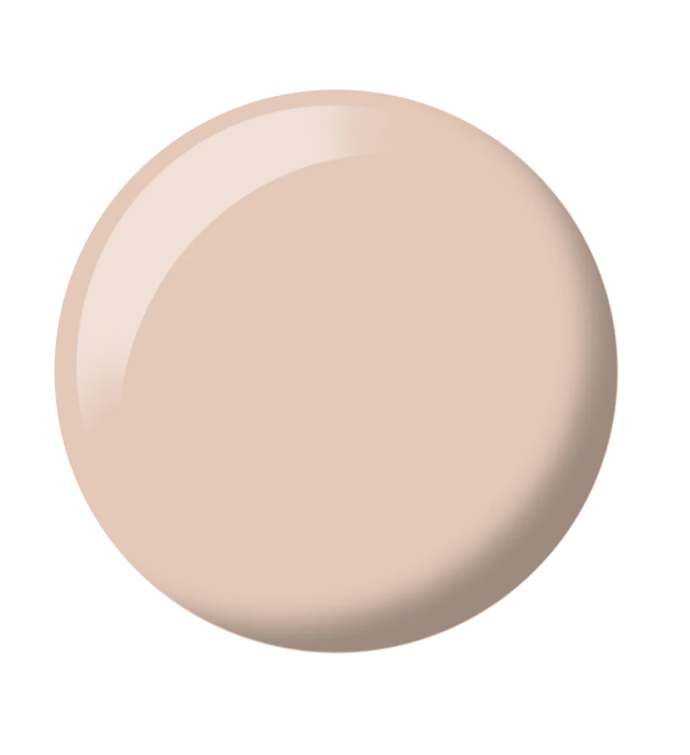 DND Diva Gel Duo – Sand Storm #046