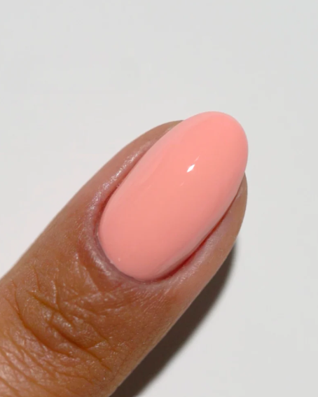 DND Diva Gel Duo – Starfish Chai #049