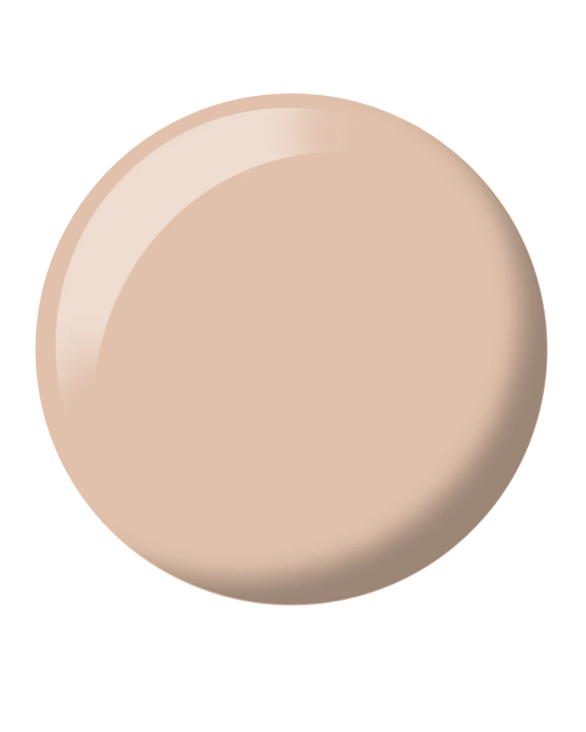 DND Diva Gel Duo – Toasted #051