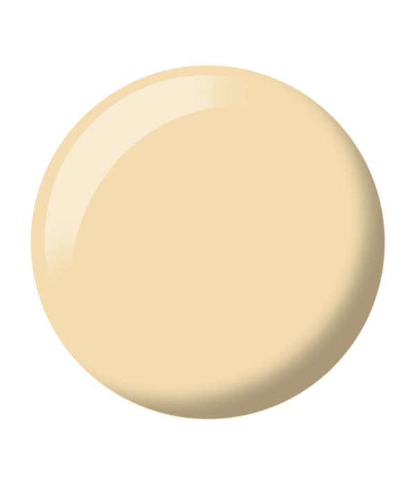 DND Diva Gel Duo – Biscuits N Honey #052