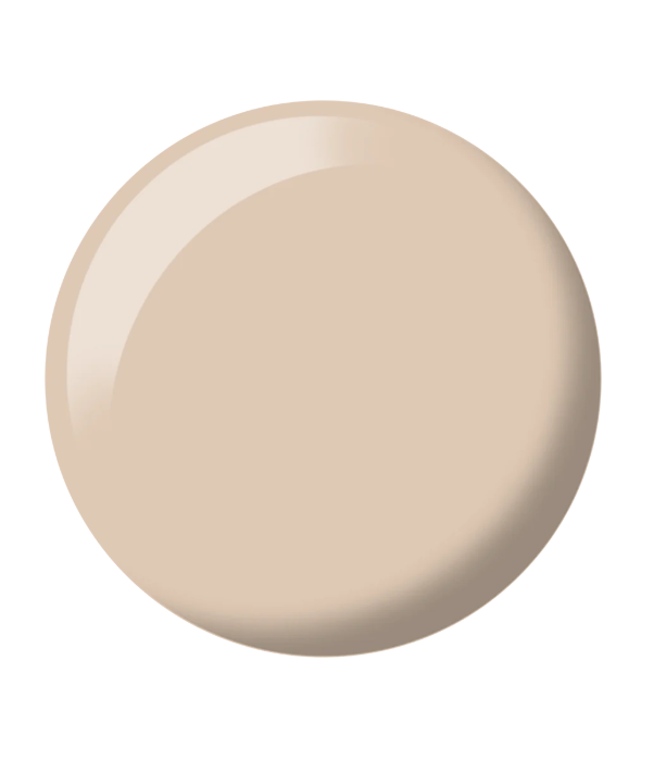 DND Diva Gel Duo – Snatched #053