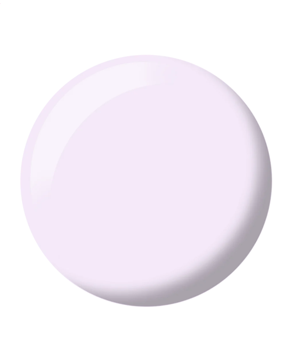 DND Diva Gel Duo – Unicorn Lantern #055