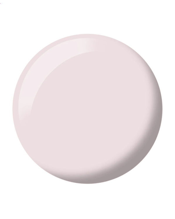 DND Diva Gel Duo – Only The Good #057