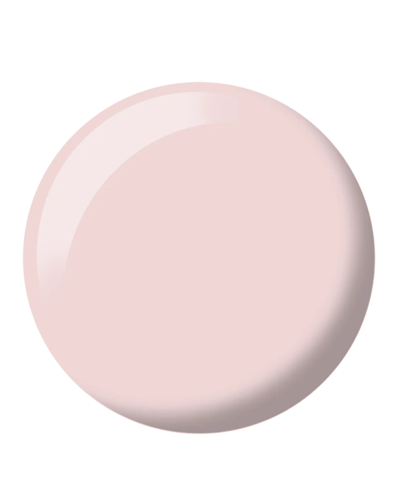 DND Diva Gel Duo – Timeless Tea #060