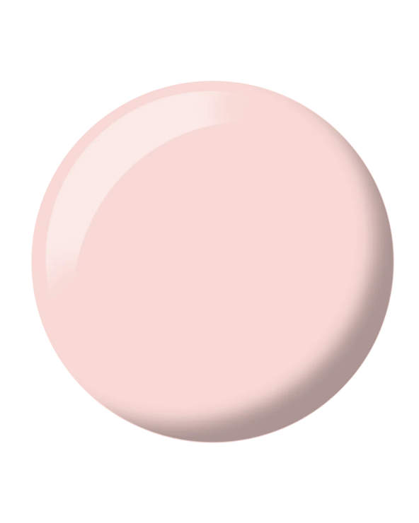 DND Diva Gel Duo – French Girl #061