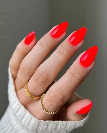 DND Diva Gel Duo – Heart Eyes 4 U #236