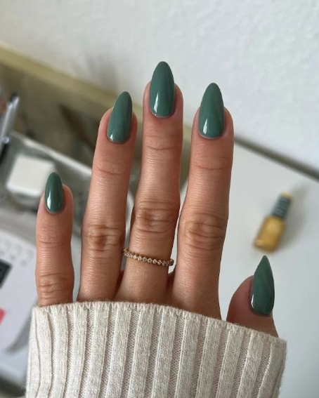 DND Diva Gel Duo – Wild Sage #241