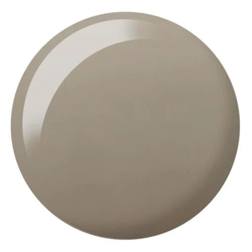 DND DC Gel Duo – Foxy Gray #315