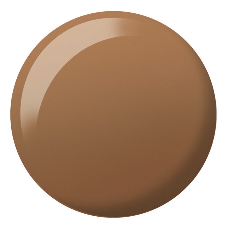 DND DC Gel Duo – S'mores #316