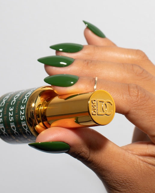DND DC Gel Duo – Icon #325