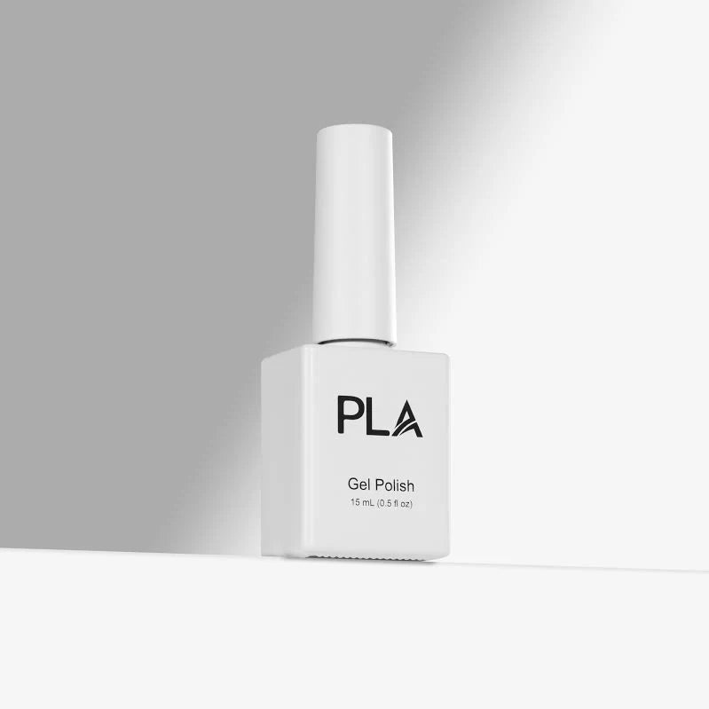 French White PLA