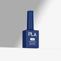 Bluffin 102 PLA