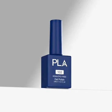 Bluffin 102 PLA