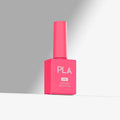 Lady Luck 76 PLA