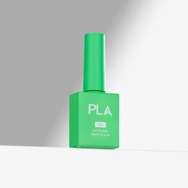 High Stakes 94 PLA