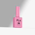 Nobody Puts Baby in the Corner 59 PLA