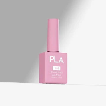 Nail Queen 146 PLA