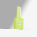 House of Hues 89 PLA