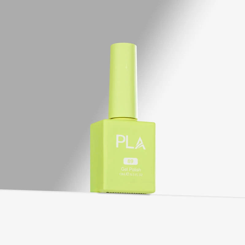 House of Hues 89 PLA