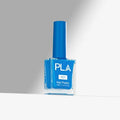 Hey, Blue Man 101 PLA