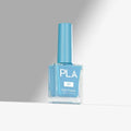 Poker Face 97 PLA