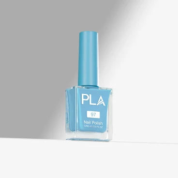 Poker Face 97 PLA