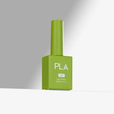 Double or Nothing 95 PLA