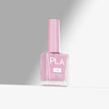 The O.G 145 PLA