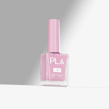 The O.G 145 PLA